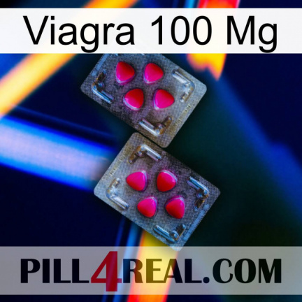 Viagra 100Mg 15
